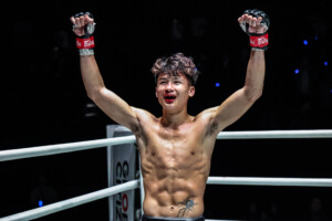 14_Detchawalit_vs_DenisDotsenko 32