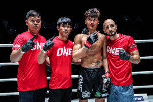 14_Detchawalit_vs_DenisDotsenko 34