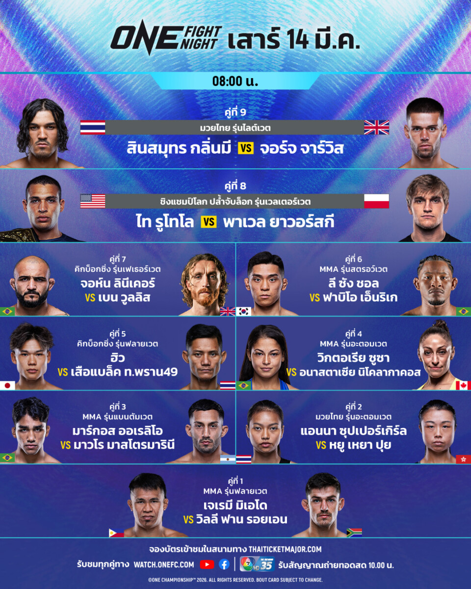 260314 OFN41 Boutcard TH