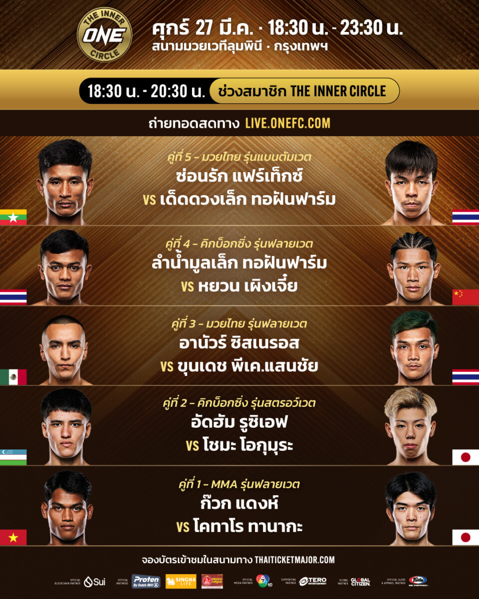 260327 BKK TIC_Local Boutcard TH