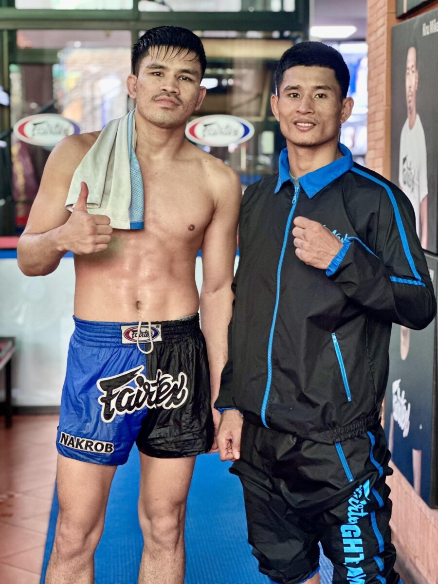 655128077_3742530555899570_9098074607345883765_n