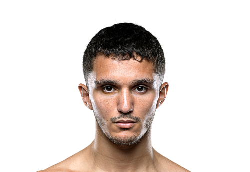 Adam_Messaoudi avatar 500x345 1