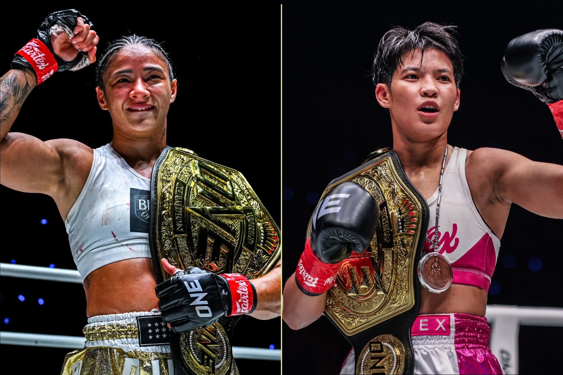 Allycia vs Phetjeeja_Updated_OFN41