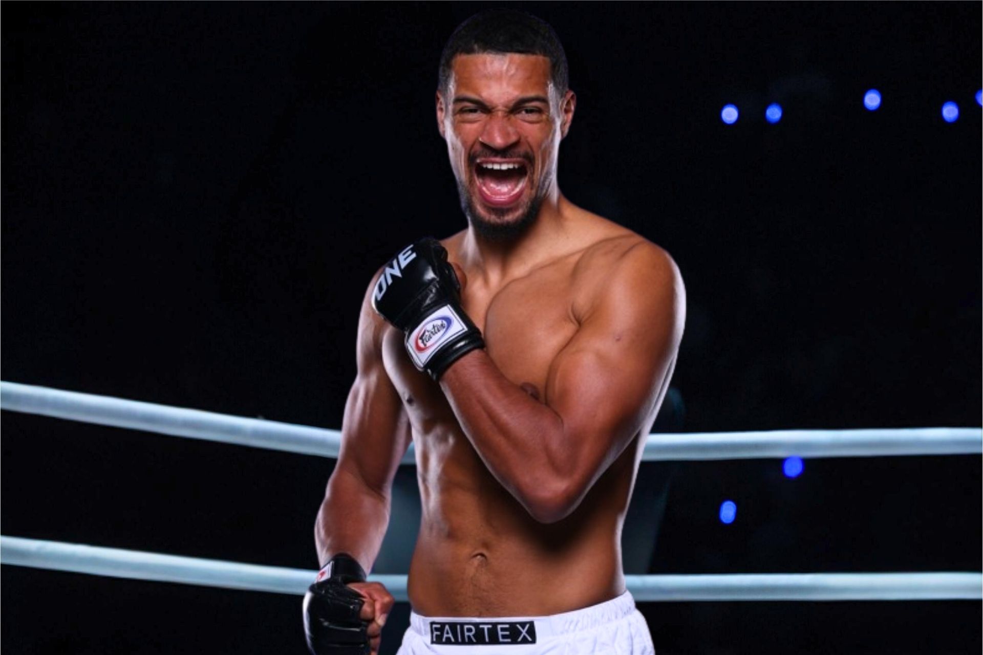 Arthur Brossier_WEB Cover_OL145