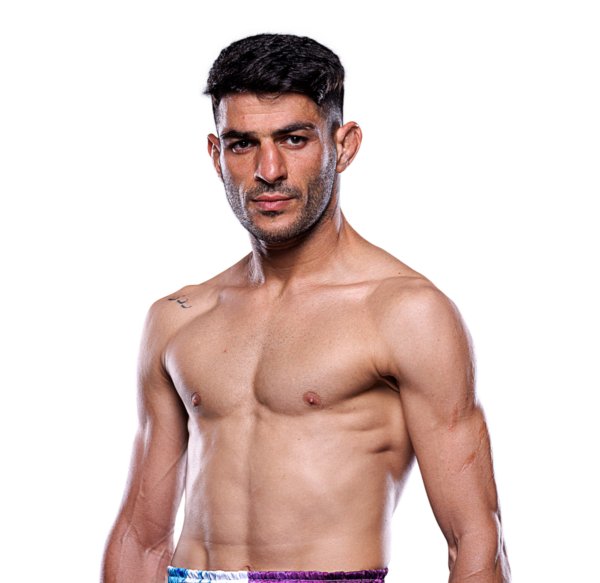 Babak_Haghi hero 1200x1165
