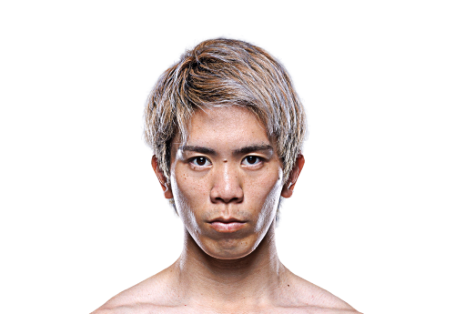 Blackshisha_Sotaro avatar 500x345 1