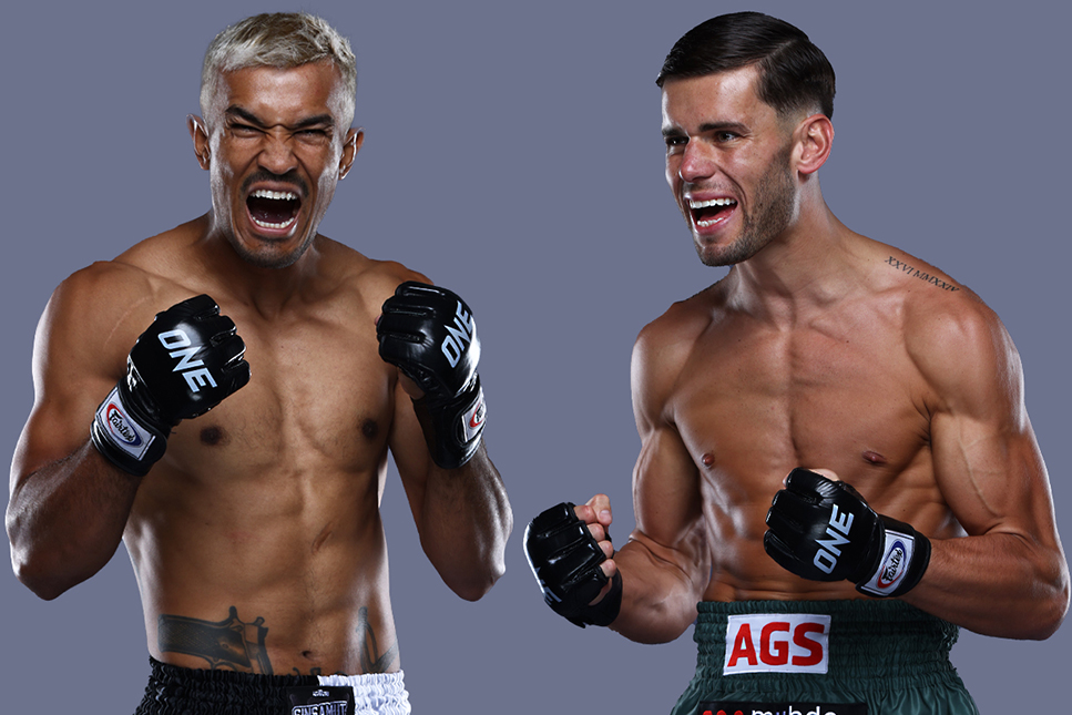 CoverWeb_OFN41_Faceoff