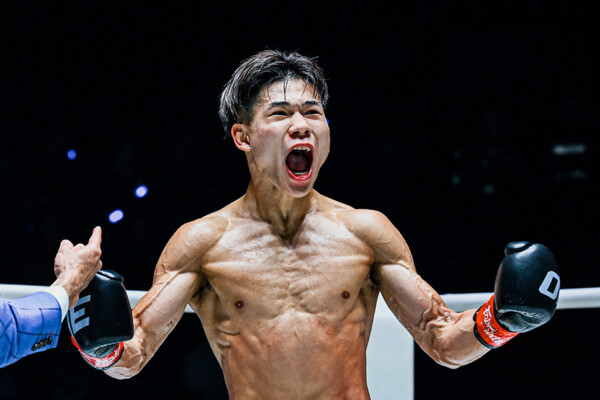 CoverWeb_OFN41_Hyu_Prefight
