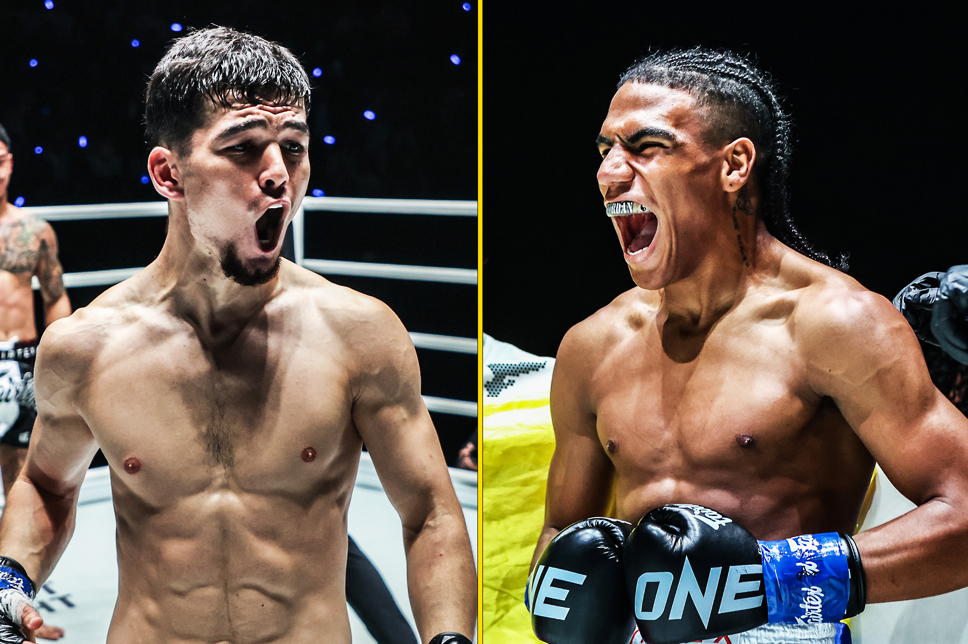 CoverWeb_OFN42_AslamjonJordan_Promo