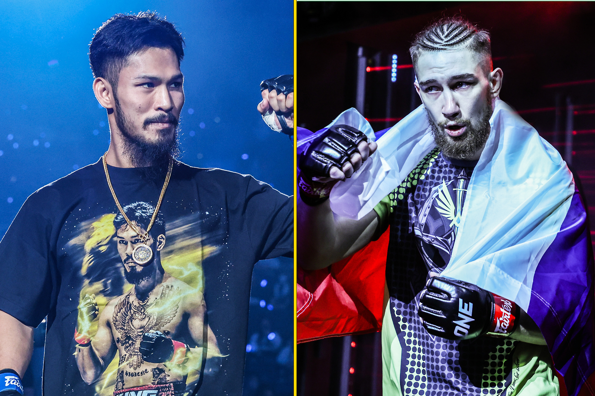 CoverWeb_OFN42_SuakimVladimir_Promo