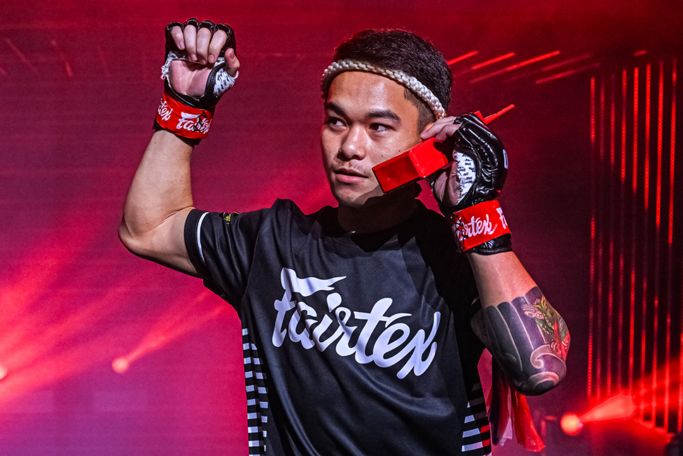 CoverWeb_OL145_Hern_PreFight