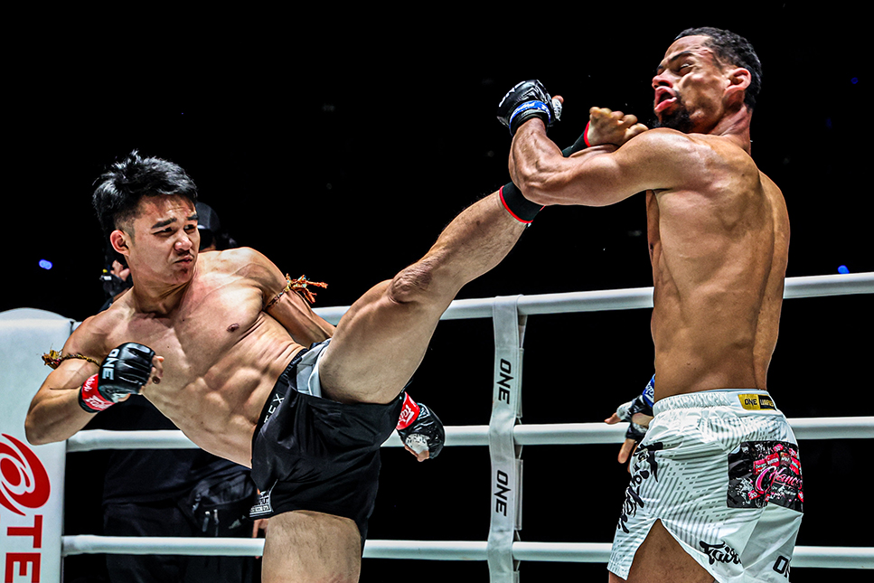 CoverWeb_OL145_Results