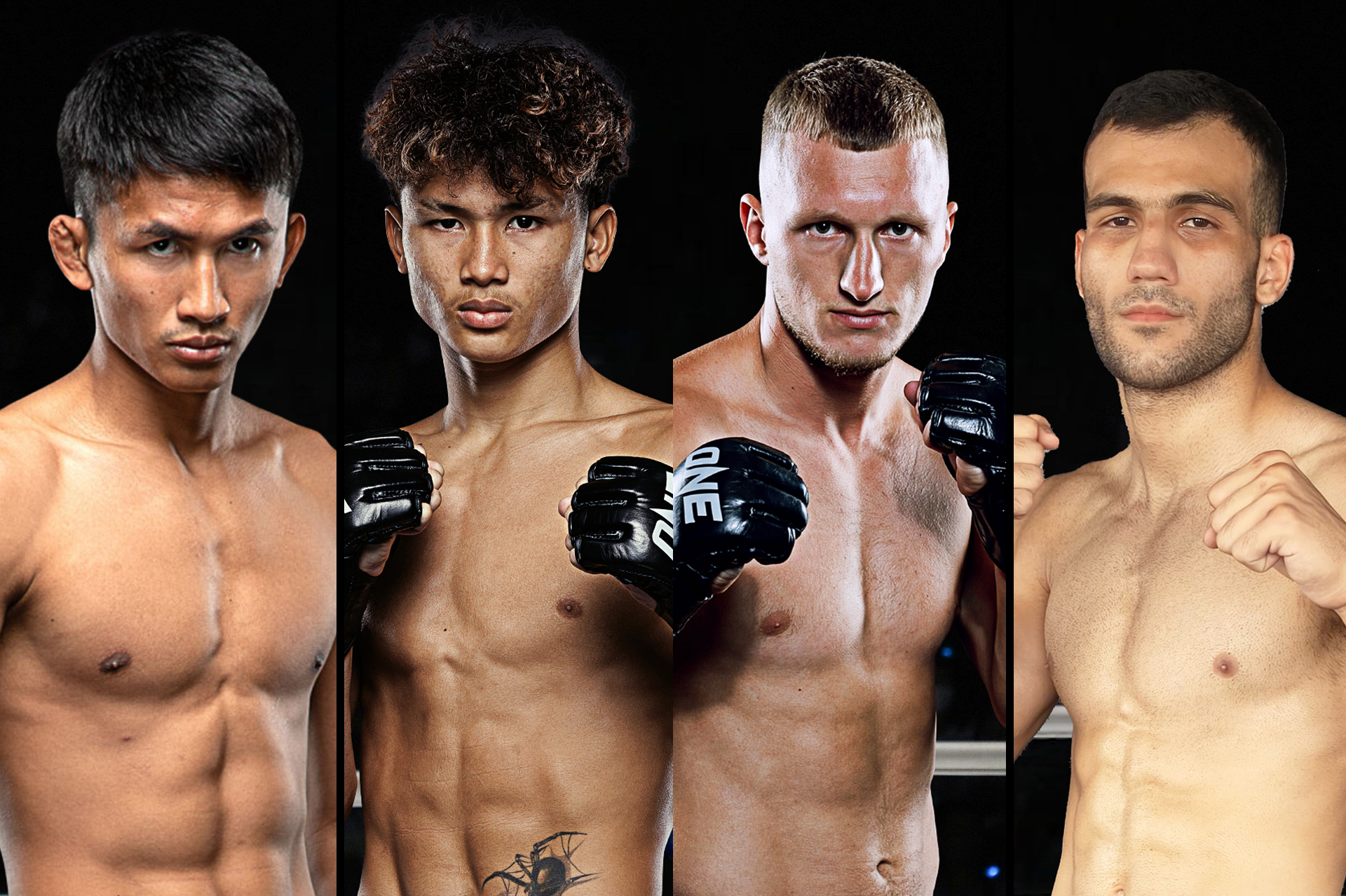 CoverWeb_OL146_Boutcard_4Box_02