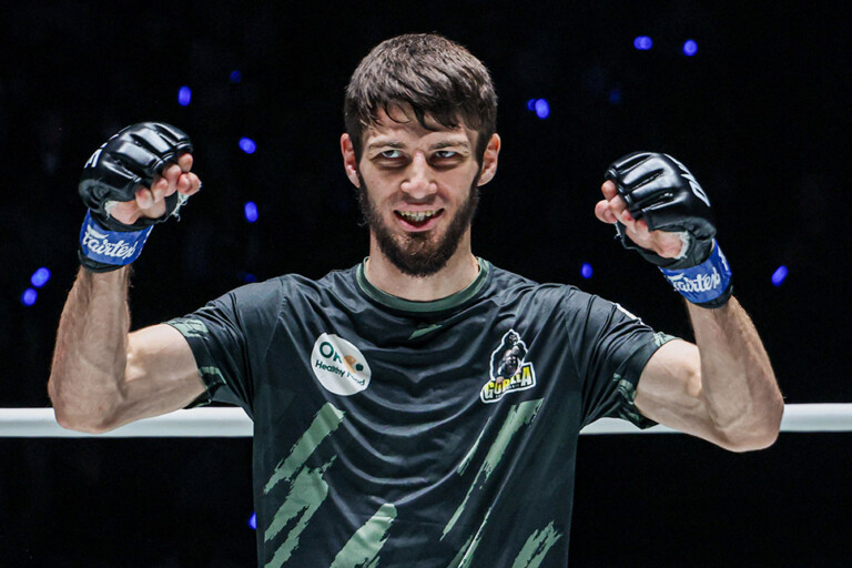 CoverWeb_OL147_Asadula_PreFight