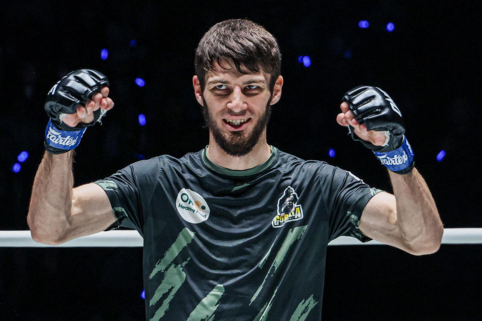 CoverWeb_OL147_Asadula_PreFight