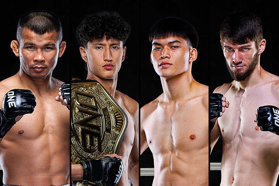 CoverWeb_OL147_Boutcard