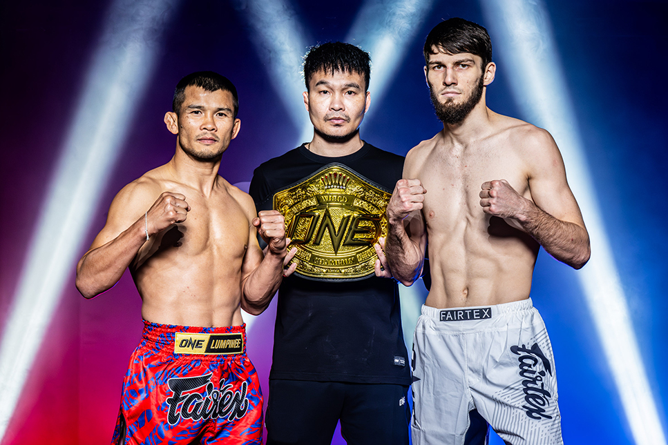 CoverWeb_OL147_Faceoffs