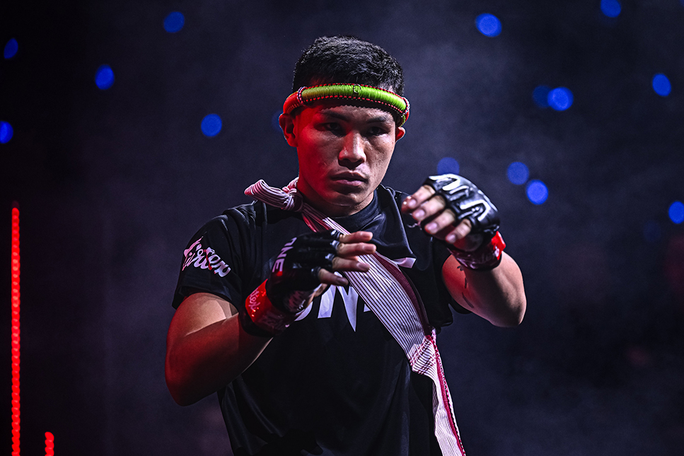 CoverWeb_OL147_KyawSwarWin_PreFight