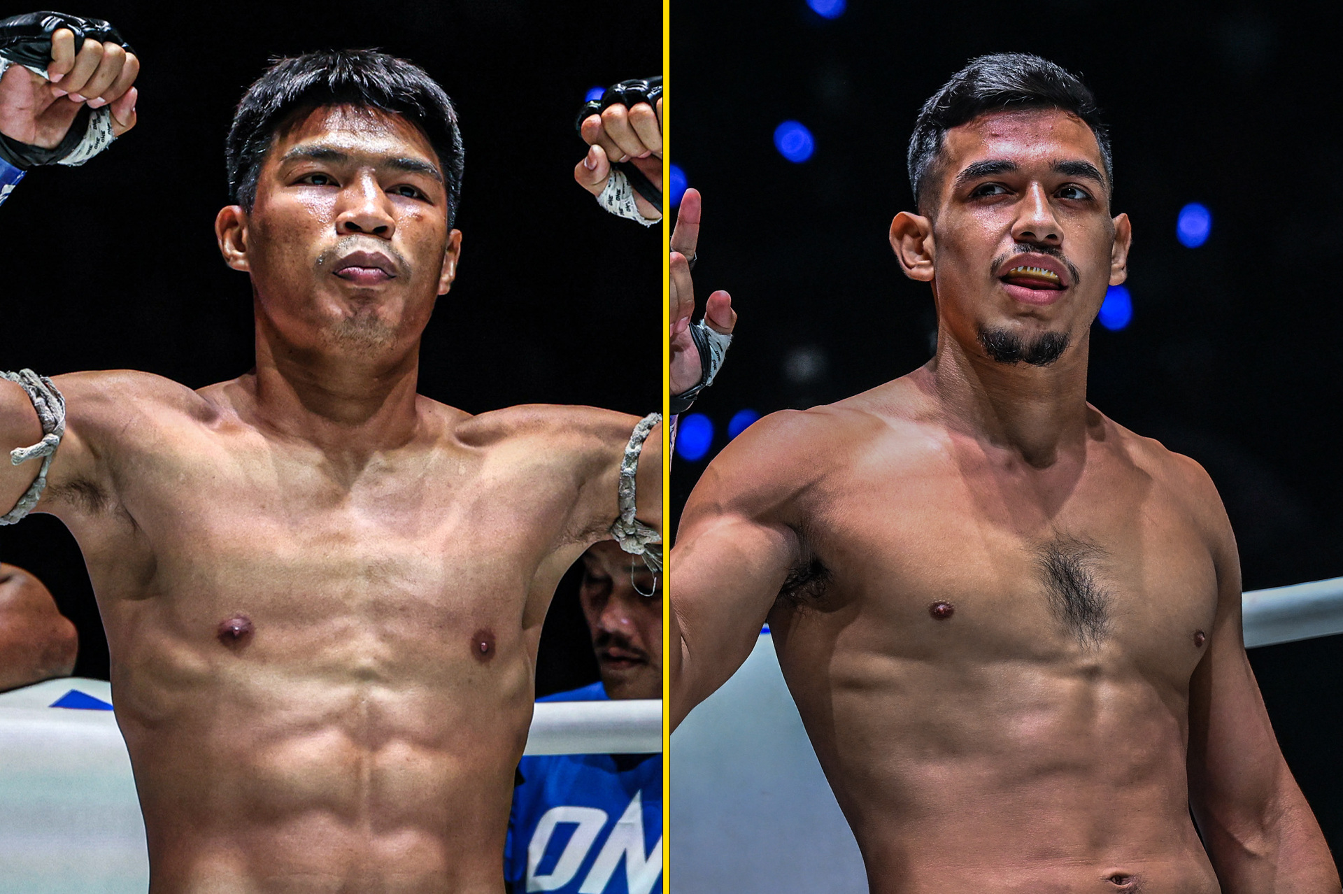 CoverWeb_OL147_PttArian_Promo_Update