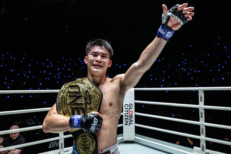 CoverWeb_OL147_Rambolek_PostFight