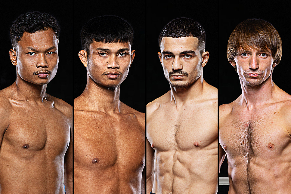 CoverWeb_OL148_Boutcard_4Box