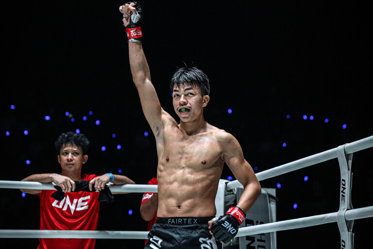 CoverWeb_OL148_Dedduanglek_PreFight