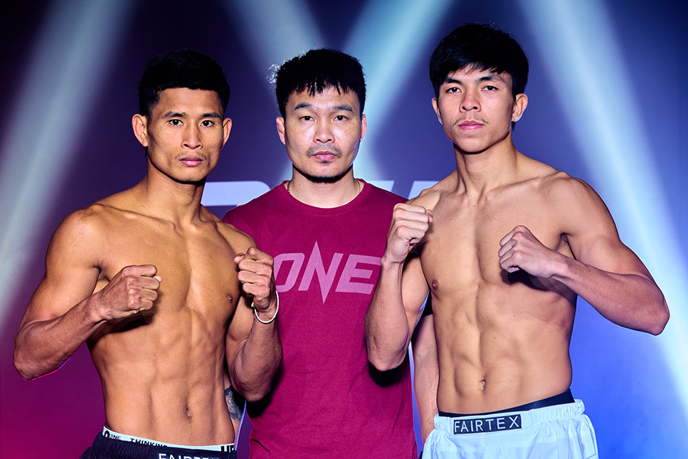 CoverWeb_OL148_Faceoffs