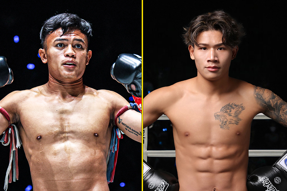 CoverWeb_OL148_LamnamoonlekYuanPengjie_Promo