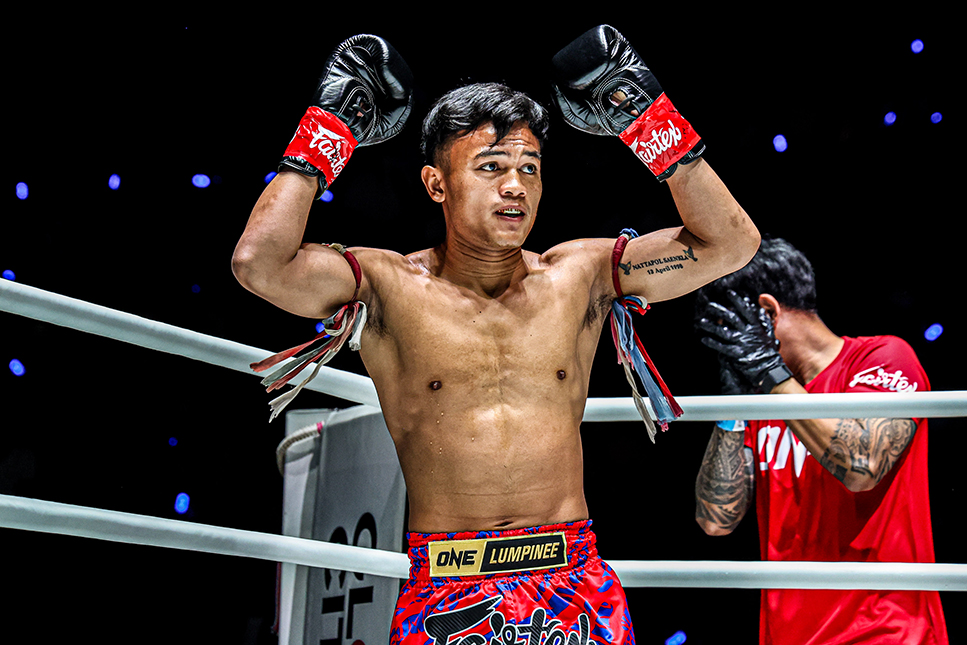 CoverWeb_OL148_Lamnamoonlek_Prefight