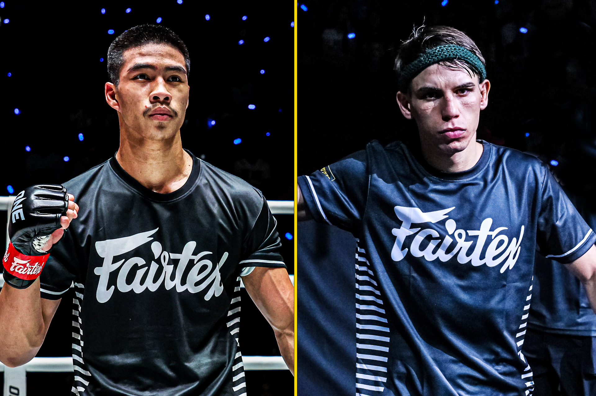 CoverWeb_OL149_KaotaemXavier_Promo