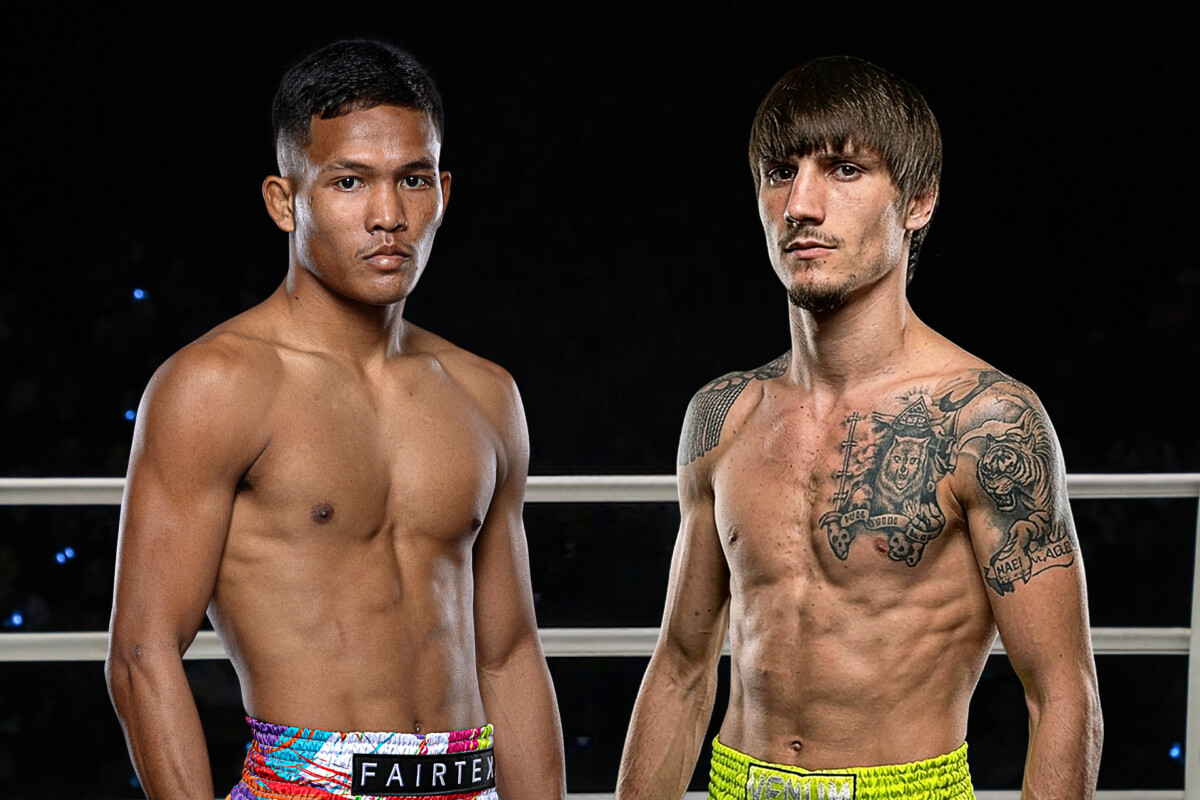 CoverWeb_OL149_TomyamkoongBejenuta_Promo_New 1