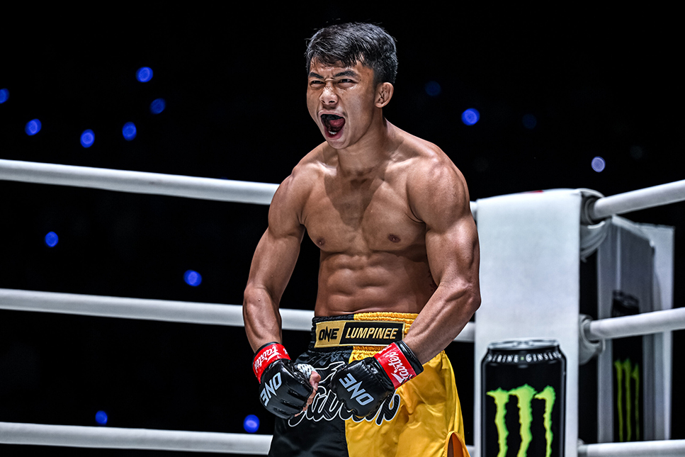 CoverWeb_OL149_Tonglampoon_Prefight