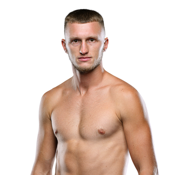 Denis_Dotsenko Hero 1200x1165 1