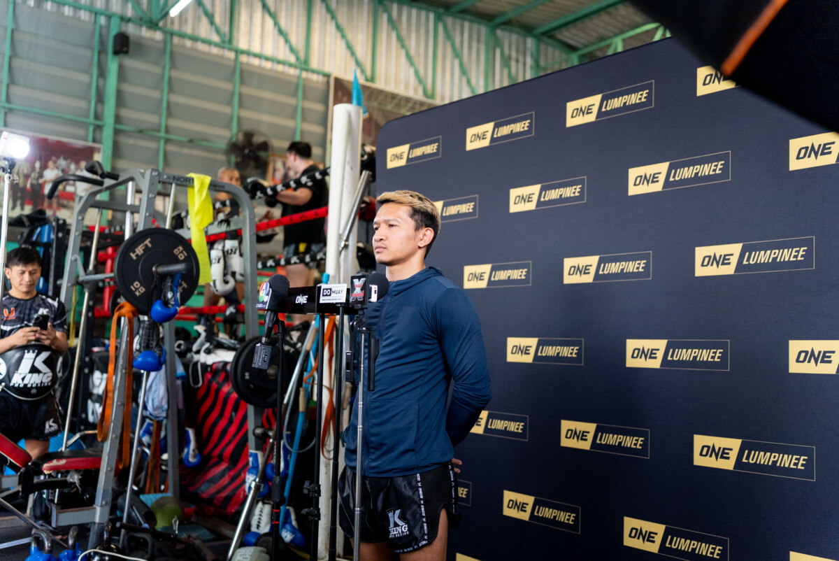 Gingsanglek OPW OL147 13