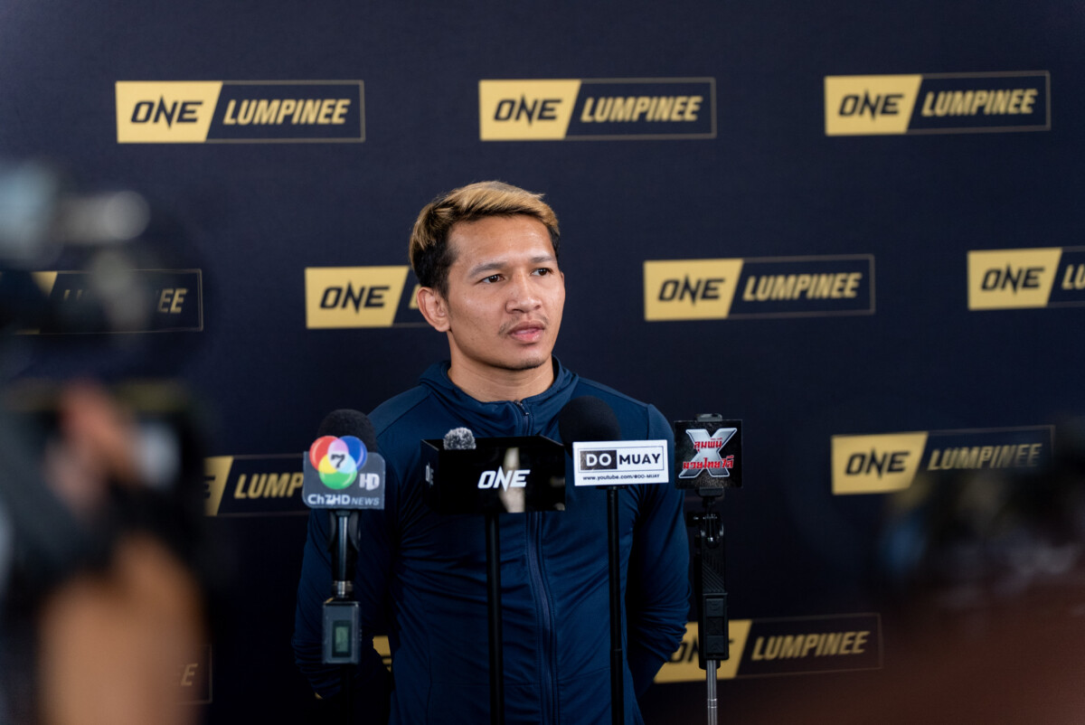 Gingsanglek OPW OL147 14