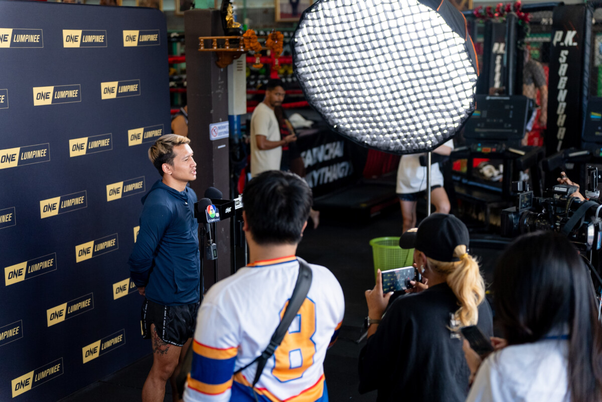 Gingsanglek OPW OL147 17