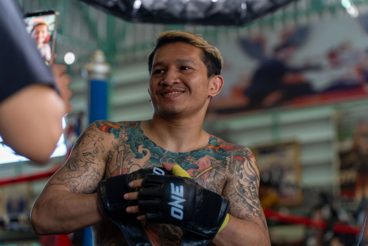 Gingsanglek OPW OL147 22