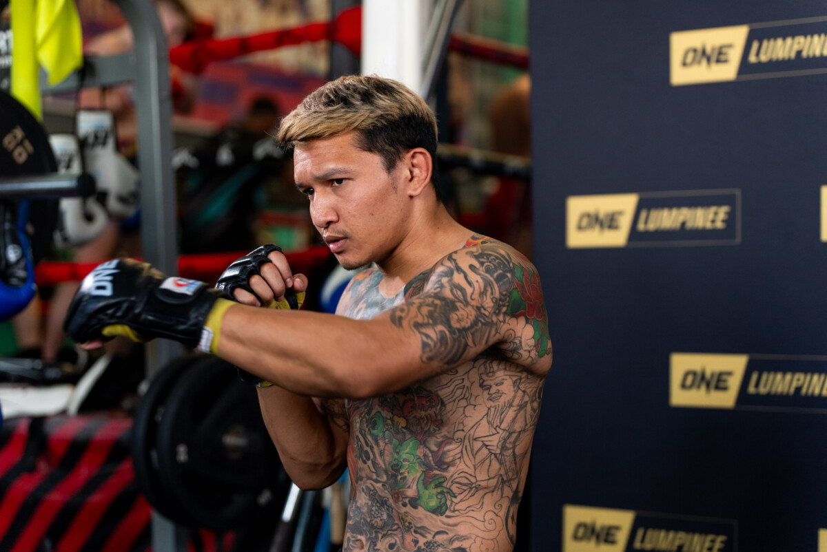 Gingsanglek OPW OL147 67