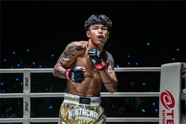 Nontachai 967x645