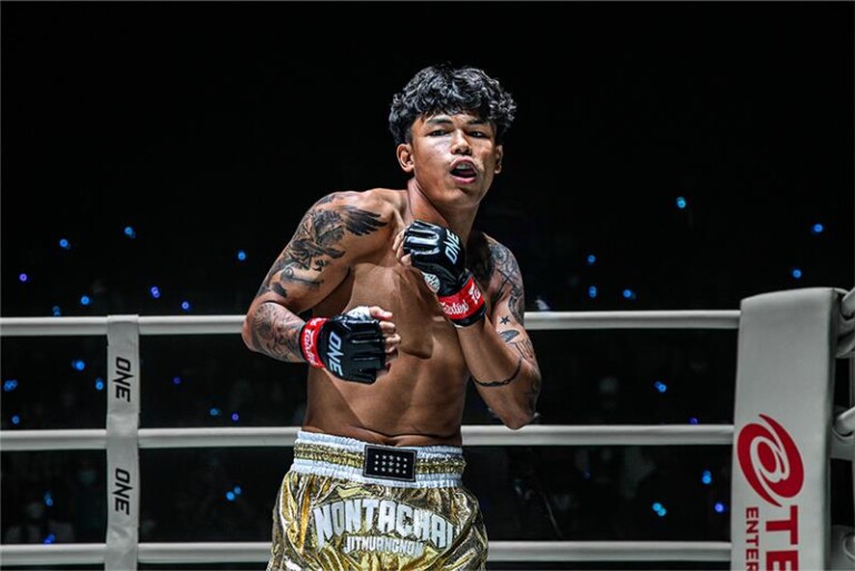Nontachai 967x645