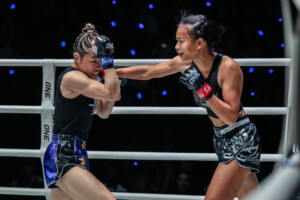 OFN41_02_Supergirl_vs_YuYauPui 15