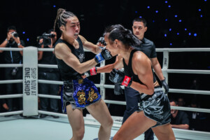 OFN41_02_Supergirl_vs_YuYauPui 21