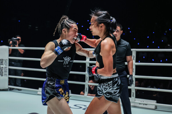 OFN41_02_Supergirl_vs_YuYauPui (22)