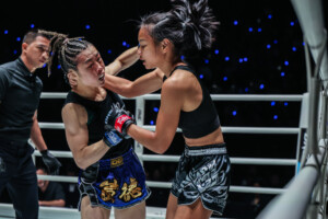 OFN41_02_Supergirl_vs_YuYauPui 23