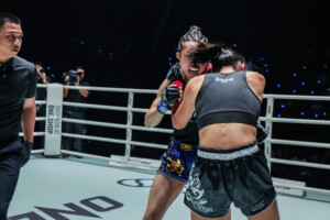 OFN41_02_Supergirl_vs_YuYauPui 24