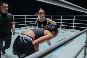 OFN41_02_Supergirl_vs_YuYauPui 25