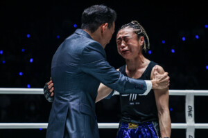 OFN41_02_Supergirl_vs_YuYauPui 54