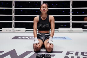 OFN41_02_Supergirl_vs_YuYauPui 58