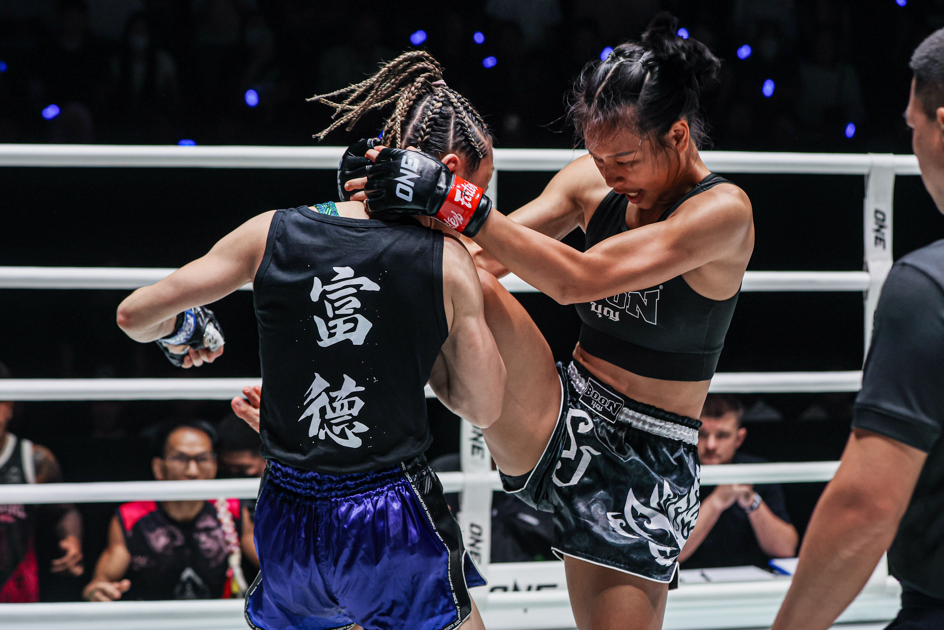 OFN41_02_Supergirl_vs_YuYauPui 73.jpg