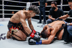 OFN41_05_Hyu_vs_Suablack 1